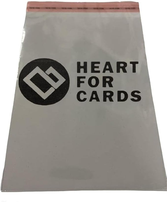 Prismatic Evolutions 1x Booster ENGLISCH | Evoli-Entwicklungen Special | 10 Karten inkl. 1 Code-Karte | Heartforcards® Versandschutz