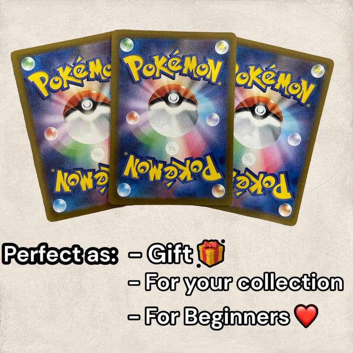 e2dacd94-2b0c-4829-aa64-ee67026ff70b