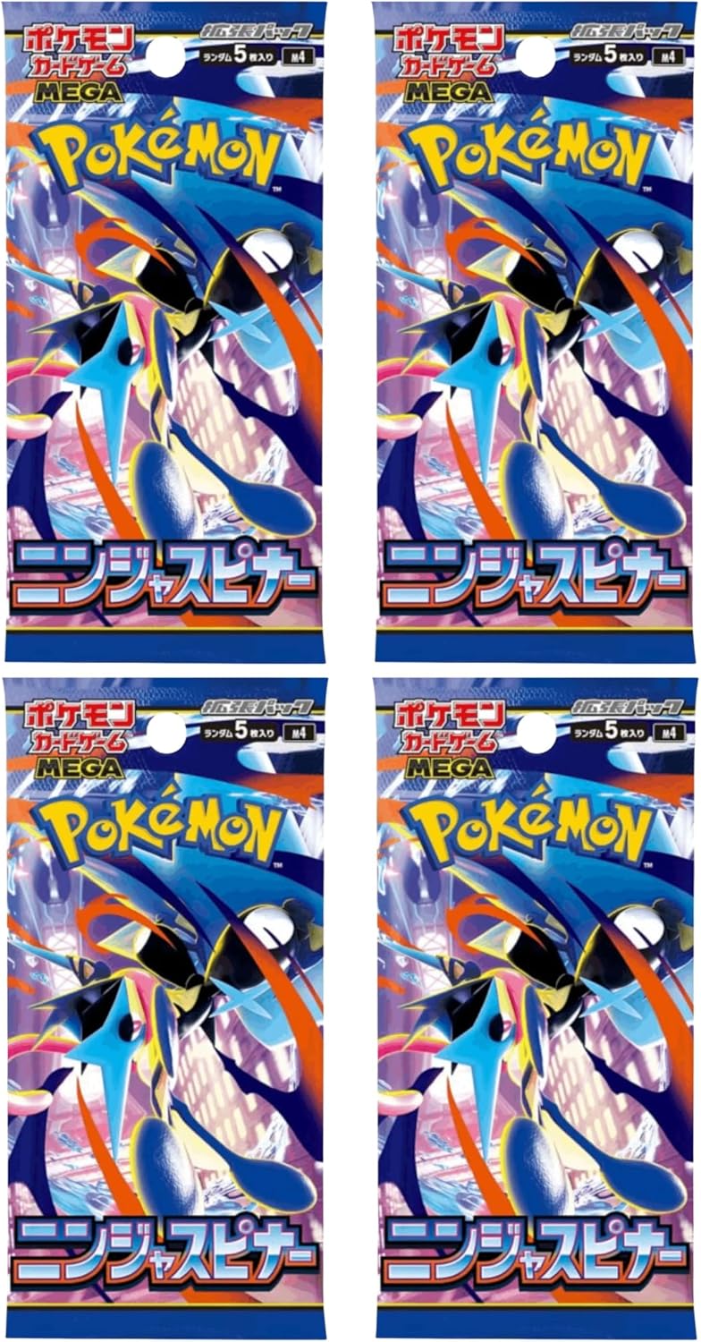 pokemon booster deutsch