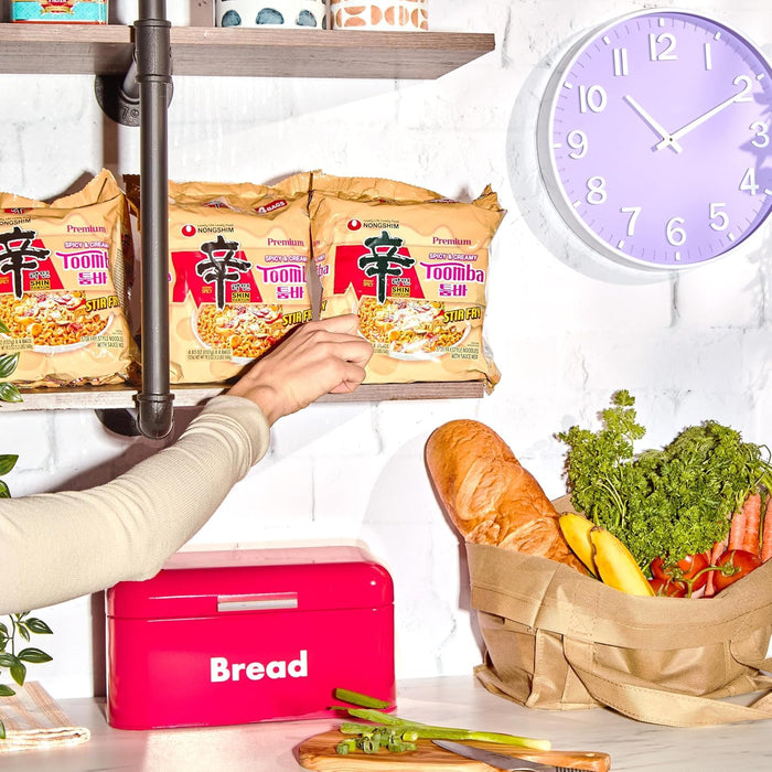 47d66d96-63f9-4a60-a6bd-3ee785d1eccc