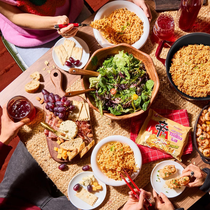 65528f5e-c80a-4ae0-a9ea-f4931ed46920