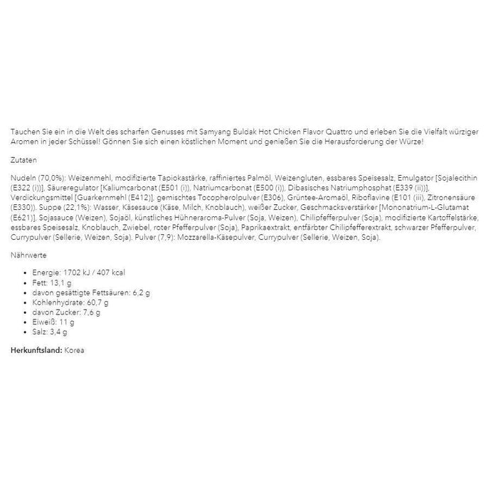 Pokémon Obsidian Flammen Display mit 18 Booster Packs | Pokémon Karmesin & Purpur | 180 Karten | Deutsch