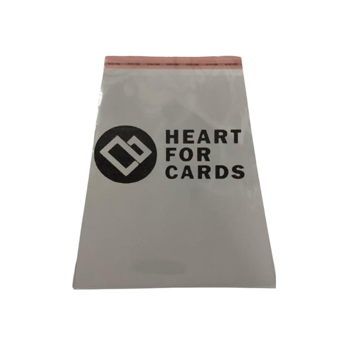 FINAL FANTASY Play Booster (DE) – Magic: The Gathering – 14 Karten | Universes Beyond + Heartforcards® Versandschutz