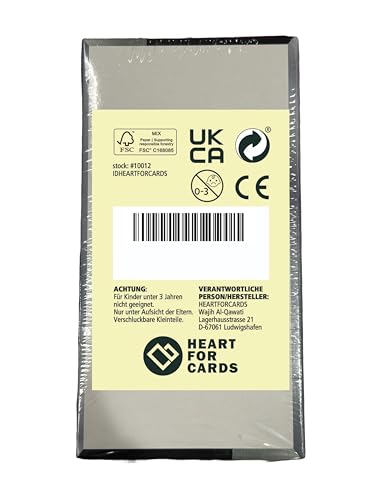 Pokémon TCG: Dark Crystal Blaze Display (CSV5C) – Chinesisch Edition