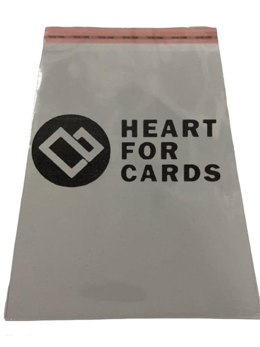 Pokémon TCG – Schwert & Schild: Silberne Sturmwinde | 4x Booster Packs (Deutsch) | je 10 Karten