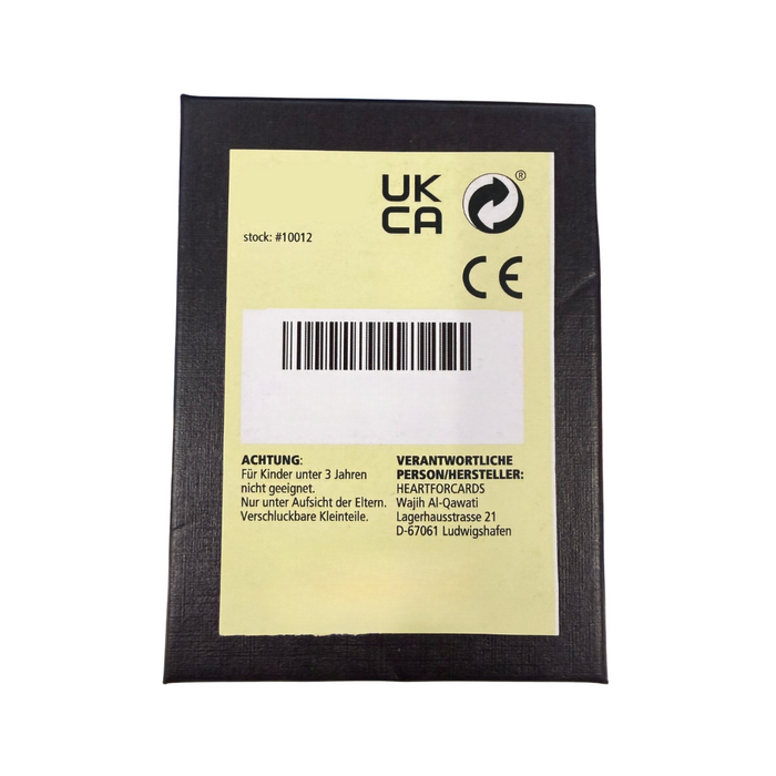 Topps Bundesliga 2025/2026 Stickeralbum Offizielles Sammelalbum (56 Seiten)