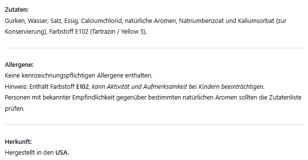 3x Random Van Holten’s Pickle in a Pouch – American Pickle Snack | Pickle Rick, Sour Sis, Hot Mama, Garlic Joe & Big Papa | Tangy, Spicy, Sour & Crunchy Dill Pickles