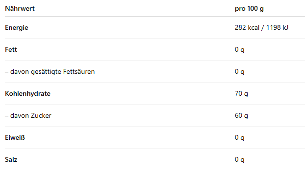 Center Shock Monster 10er Pack – Super Saure Kaugummis