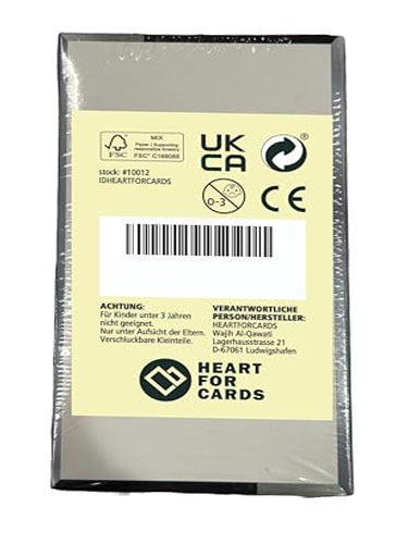 Panini FIFA Club World Cup 2025 – Pocket Tin mit 5 Tüten + 1 Limited Edition Card – Adrenalyn XL Kollektion – inkl. FC Bayern & BVB