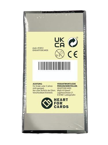 One Piece Card Game – OP13 “Carrying on His Will” | SLEEVED Booster Pack | English