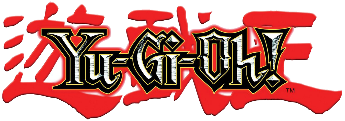 YU-GI-OH!