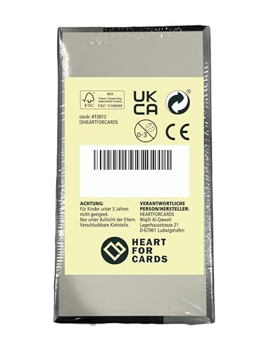 【Japan SVI】Pokémon TCG: Terastal Festival ex Display | 10x Booster mit Pokémon-ex & Foil-Karten | Glitzernde Terastal-Artworks | Original & Neu