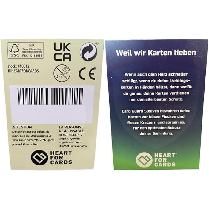 Pokéman 20 Cartes Officielles françaises Comprenant - 2 Brillantes - sans duplicata Cartes Pokeman Enfants