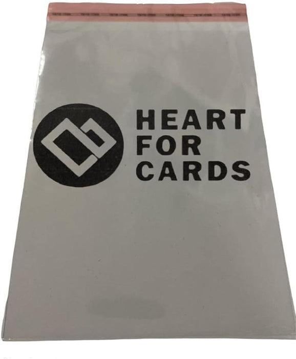 OPK-02 Paramount War – One Piece Card Game Booster Box (24 Packs à 6 Karten, Koreanische Version) + Heartforcards® Versandschutz