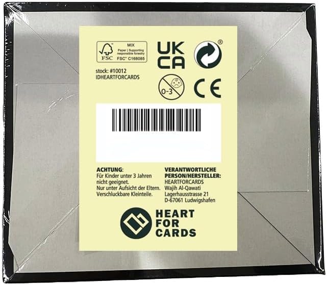 OP-12 Legacy of the Master ONE PIECE CARD GAMES- Display mit 24 Boostern - EN+ Heartforcards® Versandschutz