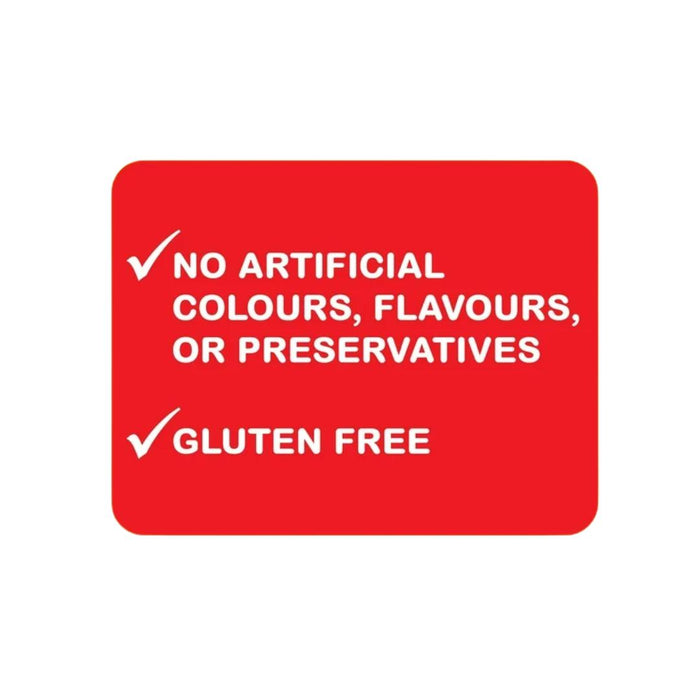 3 x PAM Original Cooking Spray (je 170g) | Fettfreies Antihaft-Spray zum Braten, Backen & Grillen | Kalorienfreies Ölspray für einfaches Lösen