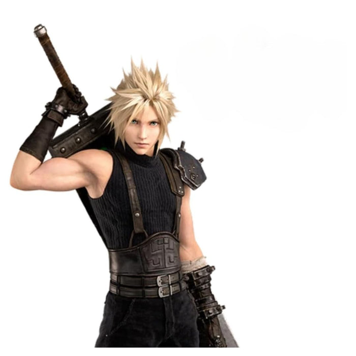 FINAL FANTASY Play Booster Display (EN) – Magic: The Gathering  – 30 Booster‑Packs | Universes Beyond | TCG + Heartforcards® Versandschutz