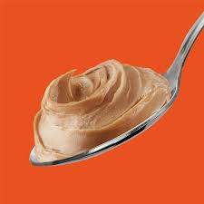 Reese's Creamy Peanut Butter - 510g