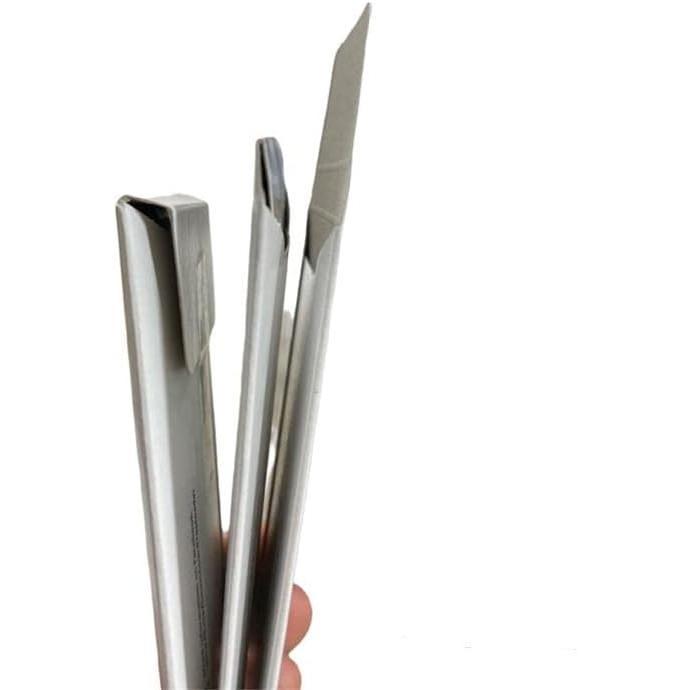 Smart Guard Toploader Sustainable Cardboard 99% Recycled Toploader Für Sammelkarten Spielkarten + Heartforcards® Versandschutz