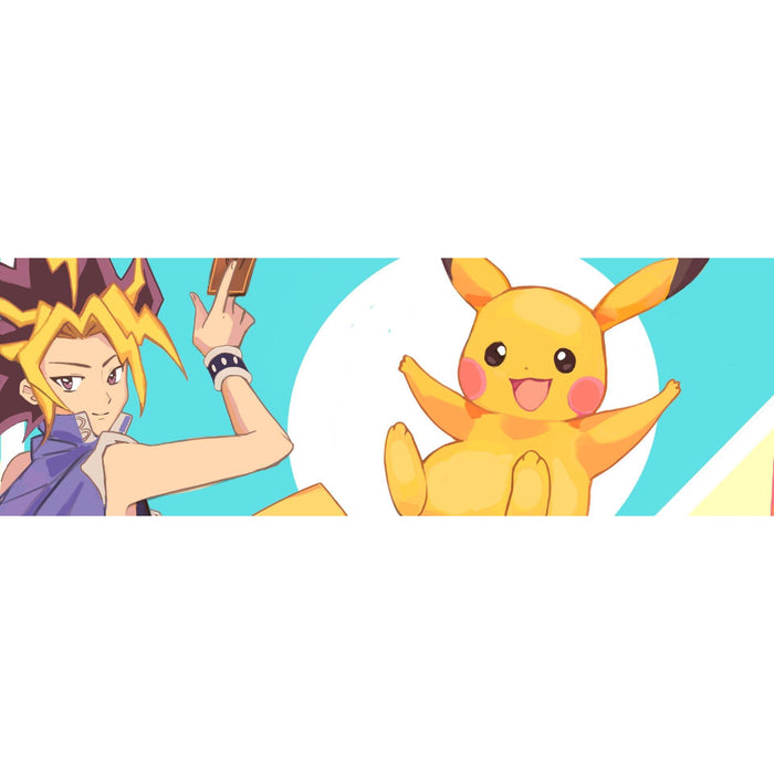 4x100 TCG Guru Perfect Size Fit Inner Sleeves 4x100 Soft Sleeves Größe: 64x89mm + Heartforcards® Versandschutz