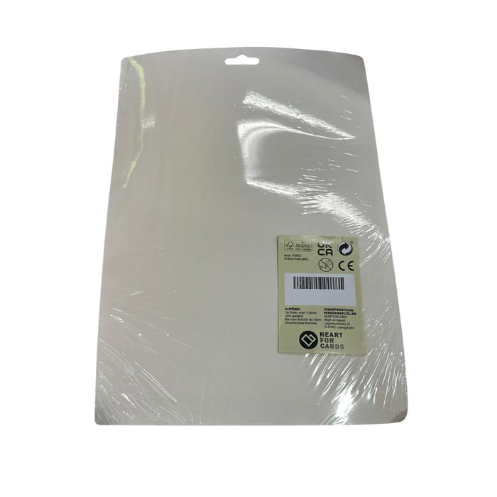 Topps Match Attax Bundesliga 2025/26 - 1 Multipack