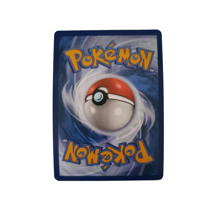 Famieps ex 155/182 | Deutsch | Ultra Rare | Karmesin & Purpur | Original Pokémon Karte