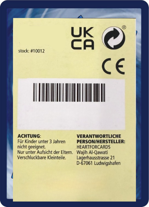 100x Englische Pokémon Karten – Mit Foils & Bonus-Promo